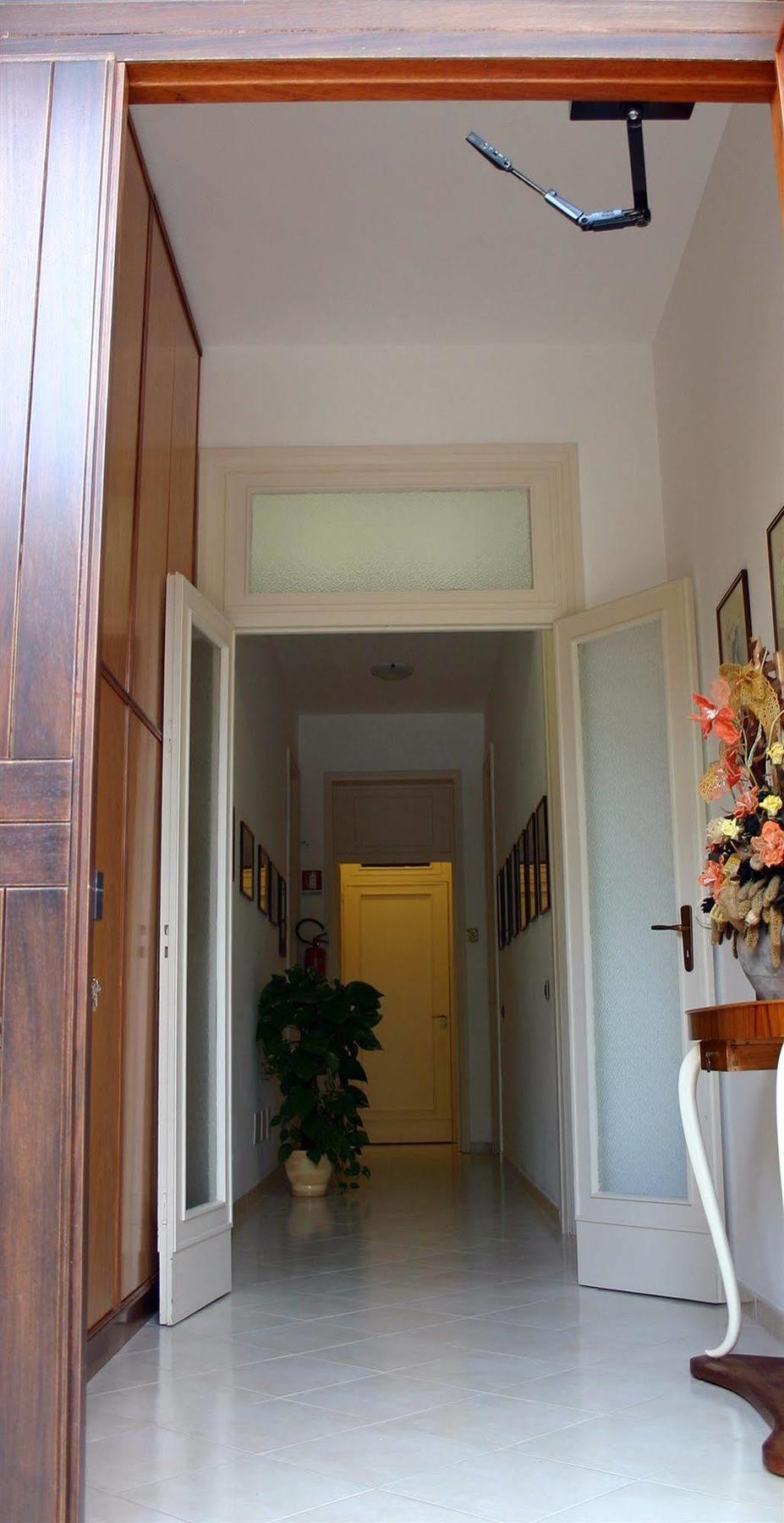 Villa Speranza Marausa Exterior photo